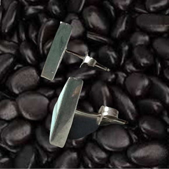 Ray Tracey/Knifewing Segura Jewelry Ray Tracey Knifewing Segura